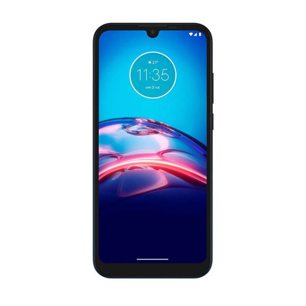 Motorola Moto E6S 32gb XT2053-2 Nac