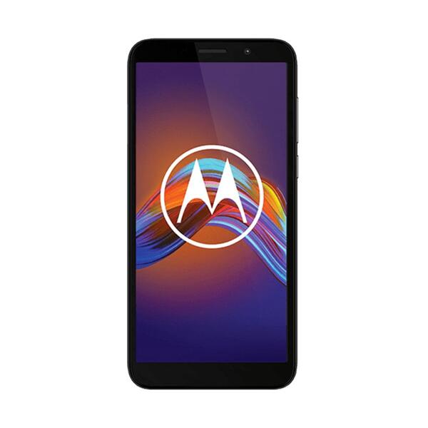 Moto E6 Play 32GB XT-2029 Nac.