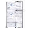 Heladera Samsung 350lts Silver Inverter - No Frost  RT35K5532SL - Imagen 3