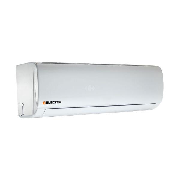 Aire Acondicionado Split F/C ELECTRA 6.4KW TRDO62 - Imagen 2