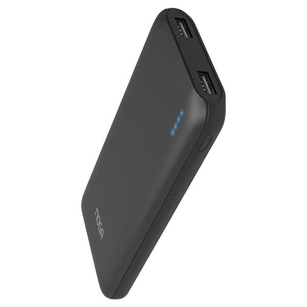 Power Bank 8000mha NOGA- PB203