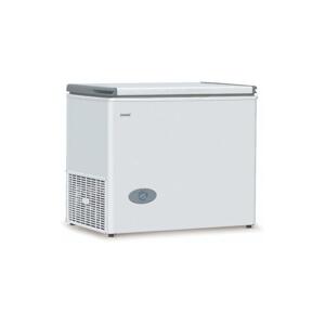 Freezer BAMBI 223lts FH2600BPA