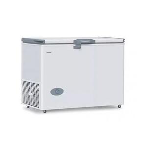 Freezer BAMBI 290lts FH3300BPA