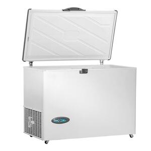 Freezer BAMBI 290lts FH3300BPA