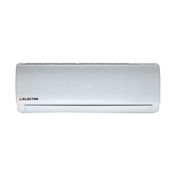 Aire Acondicionado f/c ELECTRA TREND SPLIT 5.100W ON-OFF
