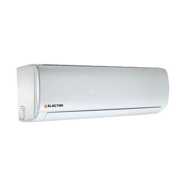 Aire Acondicionado f/c ELECTRA TREND SPLIT 5.100W ON-OFF - Imagen 2
