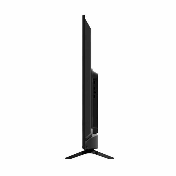 Smart HYUNDAI 50'' UHD 4K HYLED-50UHD5A - Imagen 3