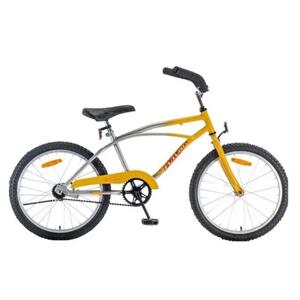 Bicicleta Playera Beach Cruiser Rod 20» Varón COD4154 FUTURA