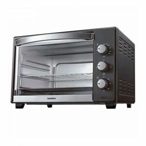 Horno electrico GOLDSTAR 42lts GLDH82