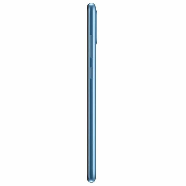 Samsung Galaxy A11  64gb SM-A115MZK Nac. - Imagen 2