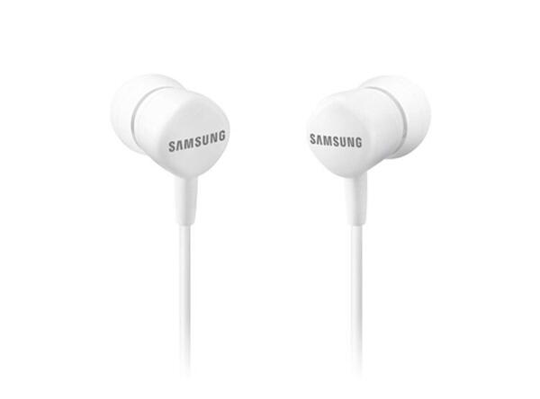 Earphone HS1303 SAMSUNG White