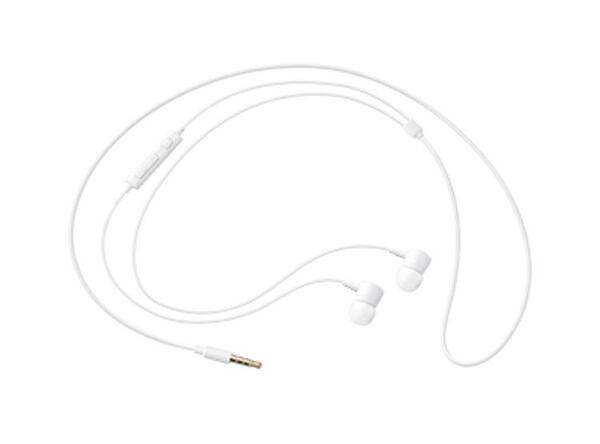 Earphone HS1303 SAMSUNG White - Imagen 2