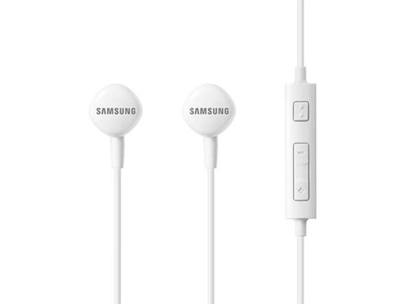 Earphone HS1303 SAMSUNG White - Imagen 3