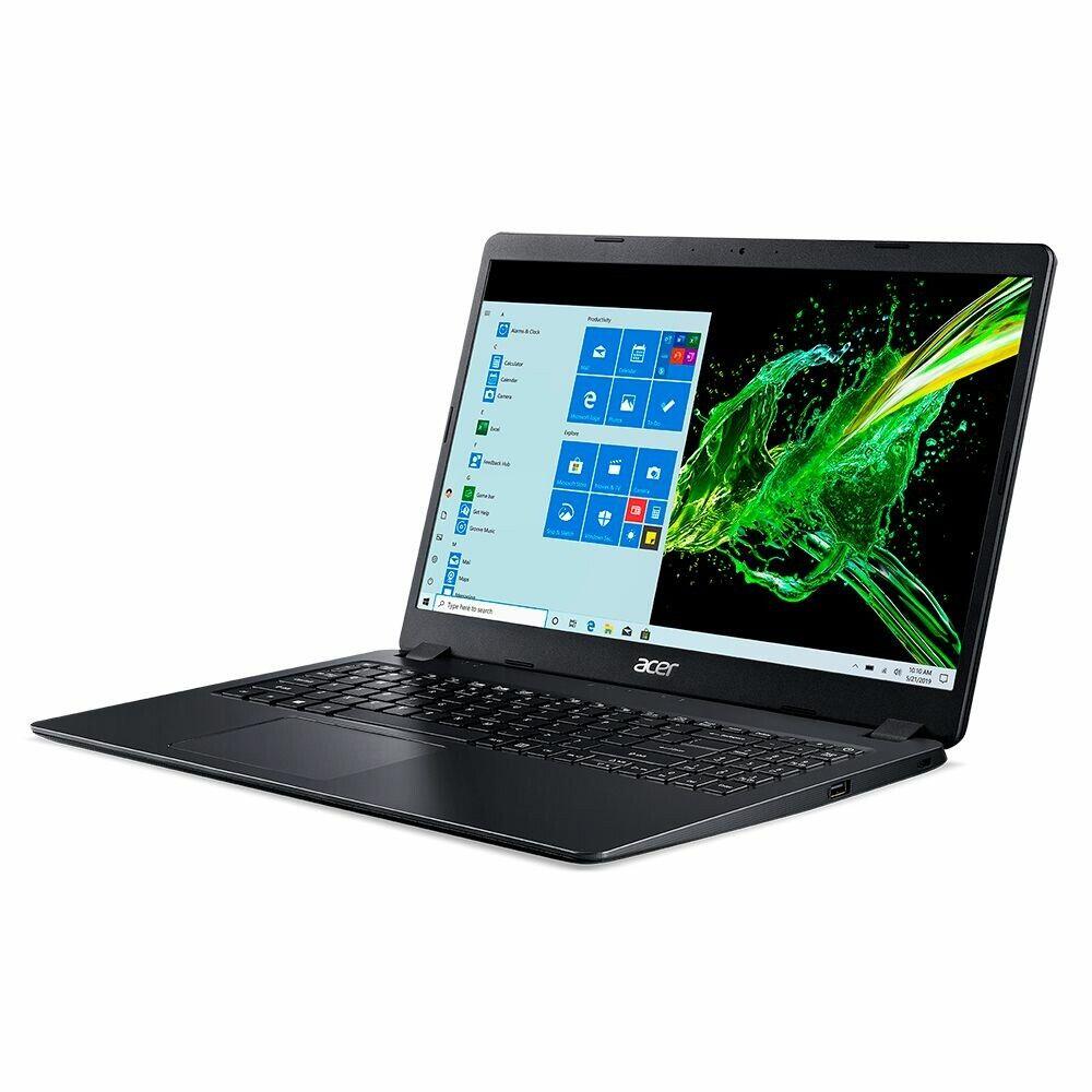 Acer mceir 210 что это