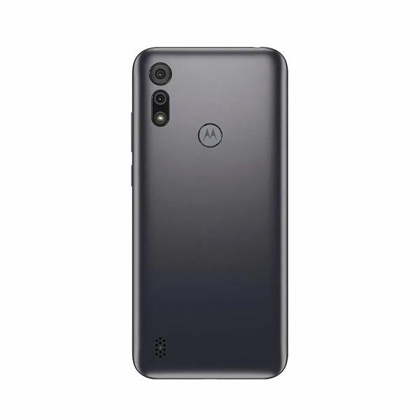 Motorola Moto E6I XT2053-5 32gb Nac. - Imagen 2