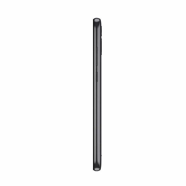 Motorola Moto E6I XT2053-5 32gb Nac. - Imagen 3