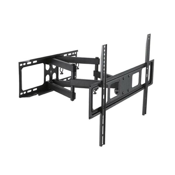 Soporte TV Doble Brazo Movible - inclinable 40kg 31'' a 70'' ONEBOX OB-MC37