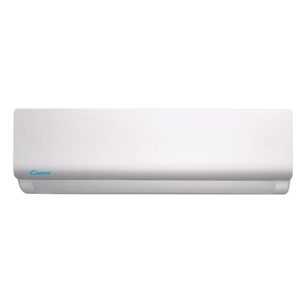 Aire Acondicionado CANDY f/c 3400W CY3400FC