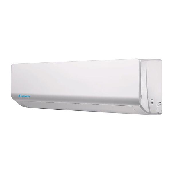 Aire Acondicionado CANDY f/c 3400W CY3400FC - Imagen 2