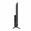 Smart TV PHILCO 43' FHD PLD43FS21A - Imagen 3