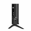 Smart TV PHILCO 43' FHD PLD43FS21A - Imagen 4