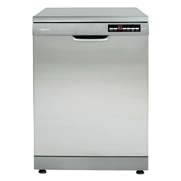 Lavavajillas DREAN DISH 15.2 DTX