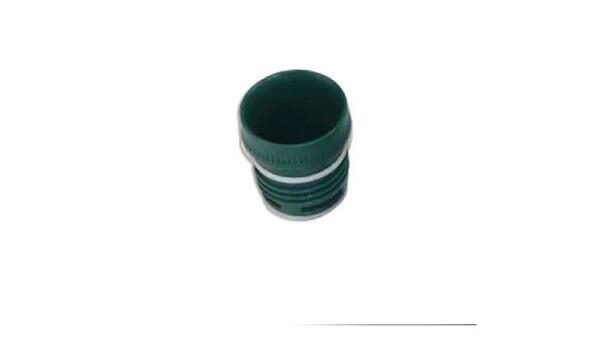 Pico Cebador 360 Outdoors Profesional
