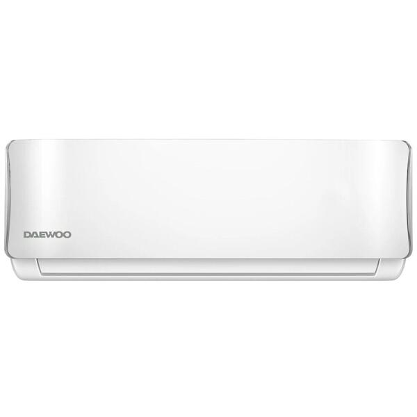 Aire Acondicionado DAEWOO DWS35WCCT 3450w