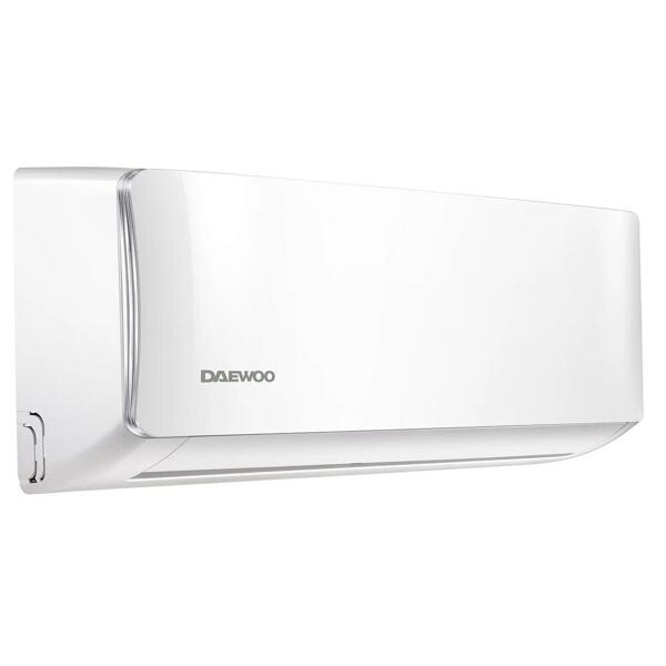 Aire Acondicionado DAEWOO DWS35WCCT 3450w - Imagen 2