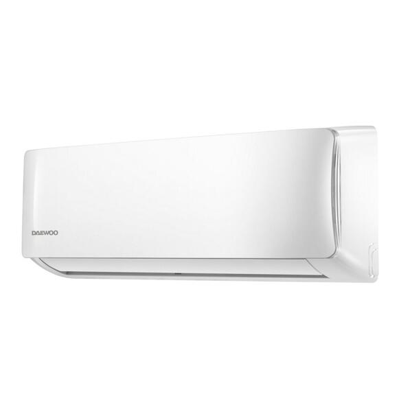 Aire Acondicionado DAEWOO DWS35WCCT 3450w - Imagen 3