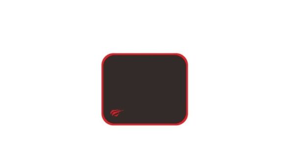 Mouse PAD MP837  HV-MP839
