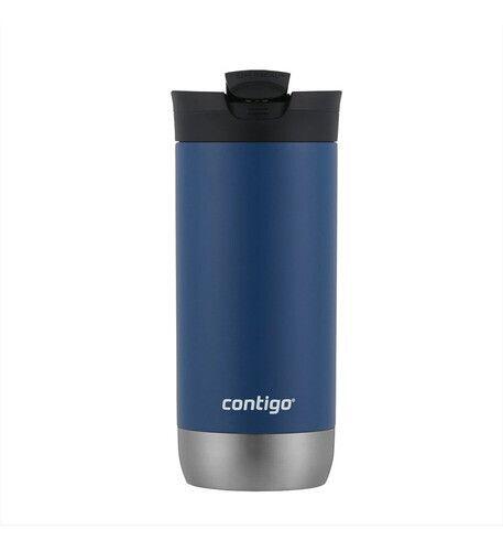 Vaso HURON 2.0 473ML CONTIGO LISO - Varios Colores