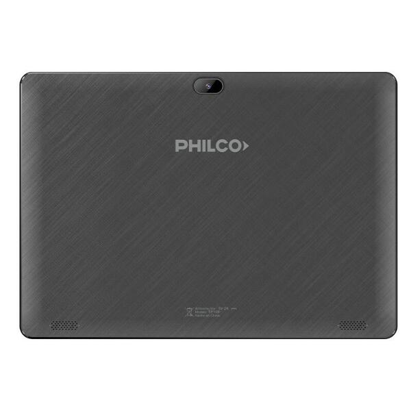 Tablet PHILCO 10' C/FUNDA TP10F - Imagen 2