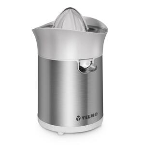 Exprimidor YELMO 120W INOX EX1304