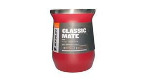 Mate STANLEY 236ml