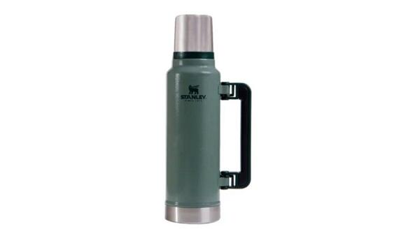 Termo Clasico 1.4lts STANLEY