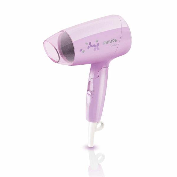 Secador de Pelo PHILIPS ESSENTIAL CARE BHC010/70