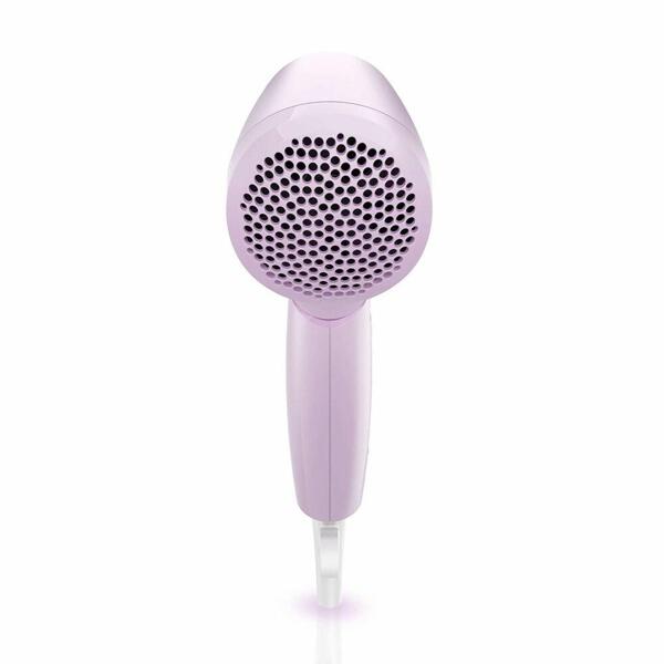 Secador de Pelo PHILIPS ESSENTIAL CARE BHC010/70 - Imagen 4