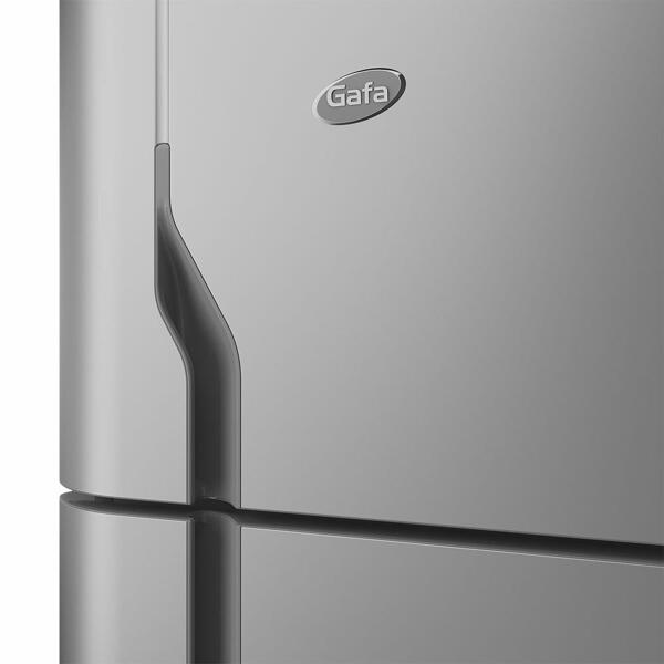 Heladera GAFA 374L HGF387AFP - Imagen 4