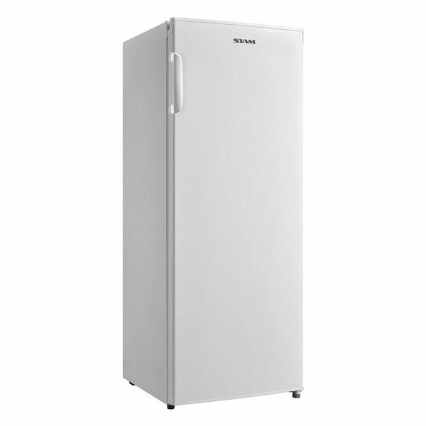 Freezer Vertical 160Lts SIAM FSI-CV160B