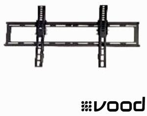 Soporte Tv inclinable 23» a 65» cod. 40020 VOOD