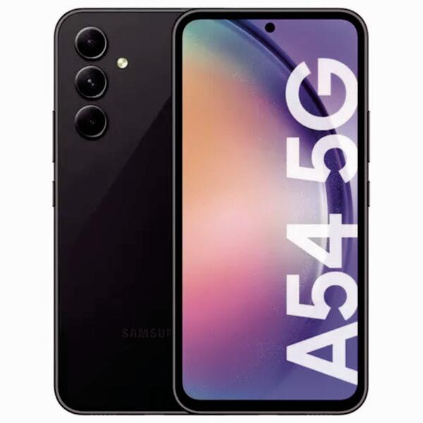 Samsung Galaxy A54 5G 128 GB SM-A546EZWFARO