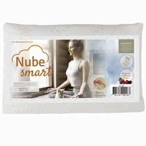 Almohada NUBE Smart  AL-18