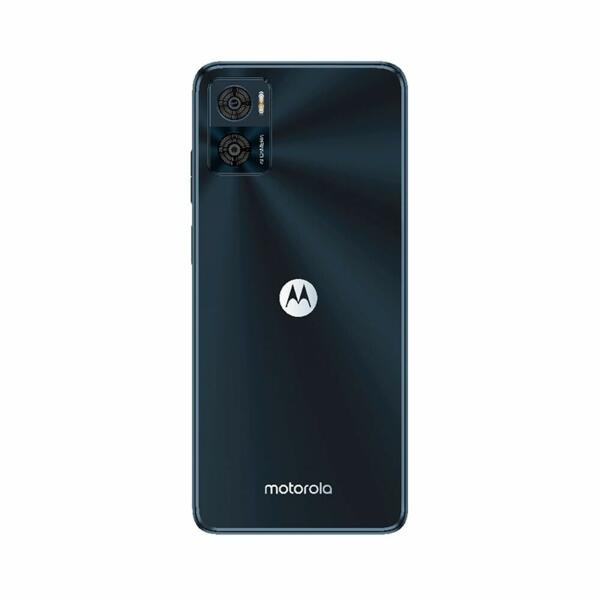 MOTOROLA Moto E22 4/64gb XT2239-9 - Imagen 2