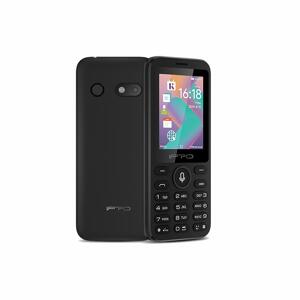 IPRO W9 (k2) KAIOS Smart 2.4s Nac.