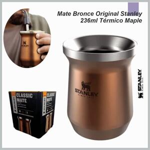 Mate STANLEY 236ml