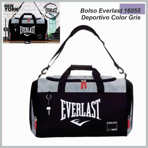 Bolso EVERLAST 16055