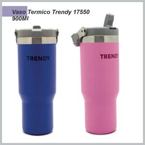 Vaso Termico TRENDY 900ml  17550