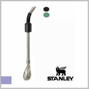 Bombilla STANLEY Spoon  ZFE122-2928J-33