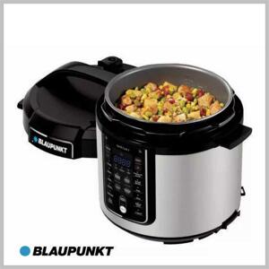 Olla a presion BLAUPUNKT Quick Cook 7